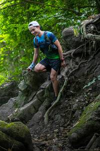 BIB: 
                            <button type="button" onclick="openModal(13671431)" class="btn btn-primary btn-sm float-right btn-popup" data-toggle="modal" data-target=".modal-high-quality">
                        <i class="fas fa-shopping-cart"></i> Add to Cart
                    </button>
                                            <button type="button" onclick="isThisMe(13671431, true)" class="btn btn-success btn-sm float-right btn-popup btn-isme hidden" data-toggle="tooltip" data-placement="bottom" title="นี่คือรูปของคุณใช่ไหม คลิกที่นี่เพื่อเอาเข้าอัลบั้ม">
                        <i class="fas fa-plus"></i> Add to album
                    </button>
                    <button type="button" onclick="isThisMe(13671431, false)" class="btn btn-warning btn-sm float-right btn-popup btn-isnotme hidden">
                        <i class="fas fa-ban"></i> Remove from album
                    </button>